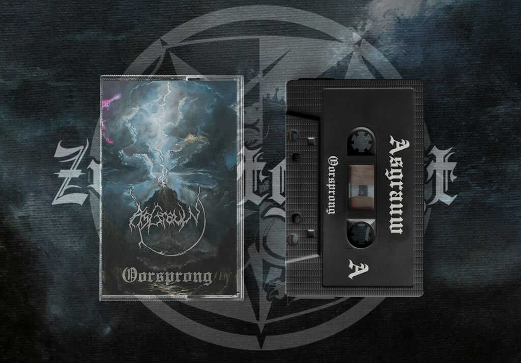 asgrauw-tape_optimized