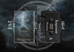 asgrauw-tape_optimized