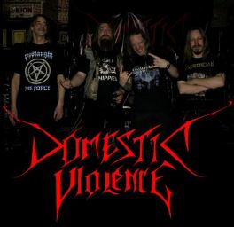 domestic-violence.jpg