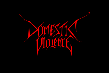 Domestic Violence Logo.png