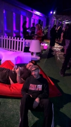 Hellfest 2015 with Onslaught 2020-01-01