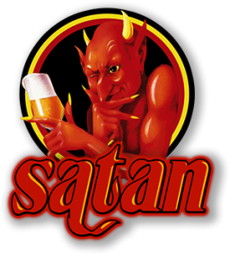 satan_beer.png
